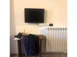 Antica Catania B&B
