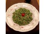 Posta Zirm Hotel S.r.l.