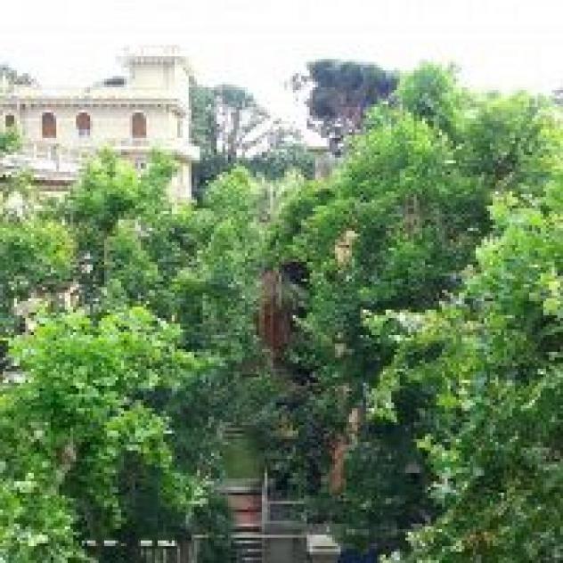 B&B Albaro di Francesca Ferri - Foto 2