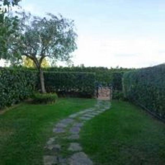 Il Borgo Di Porto San Paolo