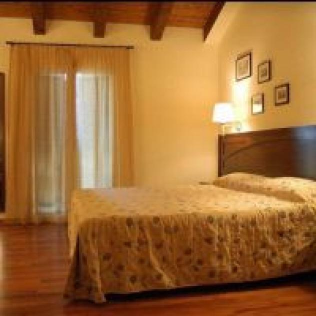 Albergo Ristorante Conte Verde - Foto 2