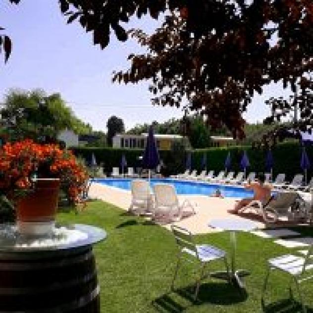 Hotel Fornaci di Cavallari Maria Grazia - Foto 3