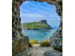 APPARTAMENTO PRAIA A MARE ESTATE 2026