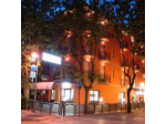 Hotel Napoleon