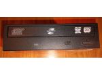 DVD Writer Model TS-H653 Toshiba Samsung interno per computer.