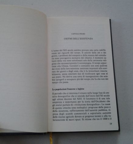Ai tempi dei Cavalieri della Tavola Rotonda - Foto 6
