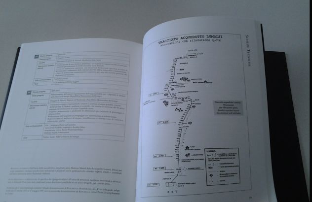 Medicus Mundi Italia - Foto 8