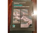 Conchiglie, Antologia di autori italiani e stranieri, Epica  ISBN 97888810