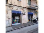 Negozio in vendita a Catania, Tribunale