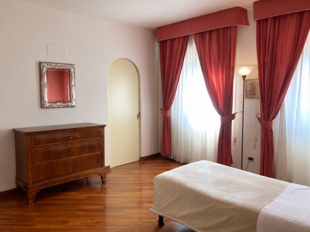 Trattoria in vendita a Chiampo - Foto 18
