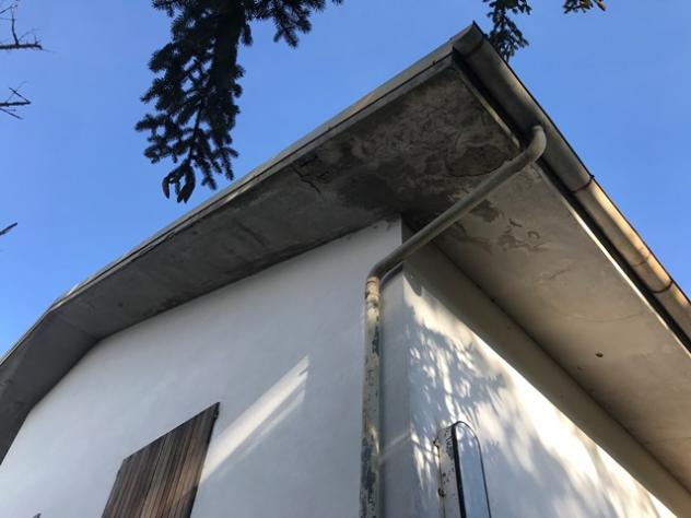 Hotel - albergo a Monzuno - Rif. - Foto 7