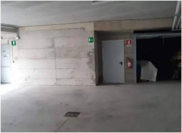 Immobile in asta di 1800 m² in vendita a Nizza Monferrato - Foto 16