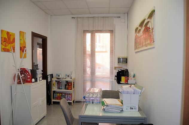 2 Vetrine in affitto a Settimo Torinese - Foto 6