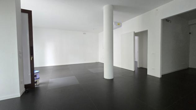 Ufficio in affitto a Vicenza - Foto 8