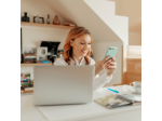 Percorso formativo Community Manager da remoto