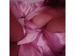Massaggi - benessere Genova - Tantra e Piacere Infinito Tel:3717597267