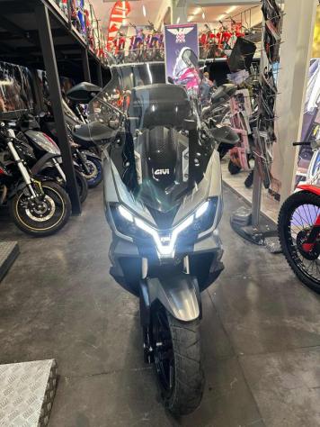 SYM ADX 300 adx 300 rif. 23922530 - Foto 2
