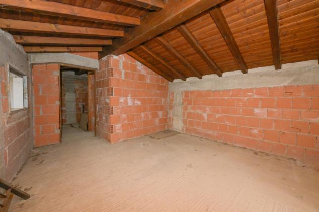 Villa in vendita a Fiorano Modenese - Foto 14