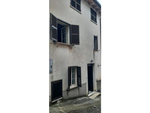 Appartamento in Via Reatina - Foto 6