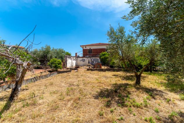 Terreno edificabile in vendita a Mascalucia - Foto 8