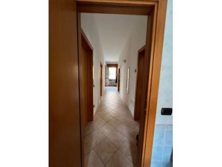 POSTO LETTO IN CAMERA DOPPIA