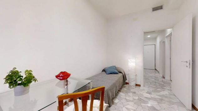 Stanza - Ferrara . Rif.: FE-10 - Foto 3
