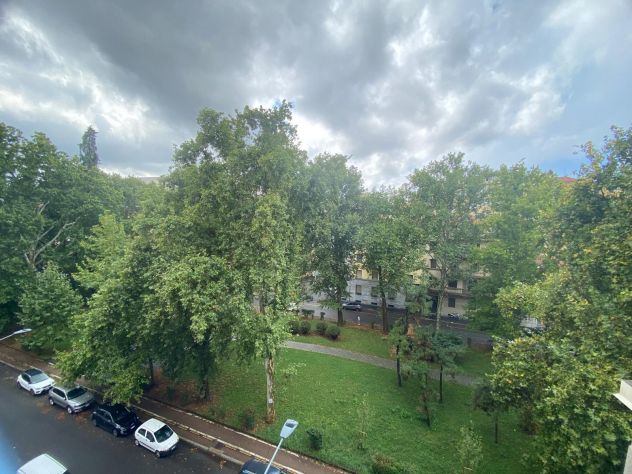 Offro stanza singola in affitto - Foto 6