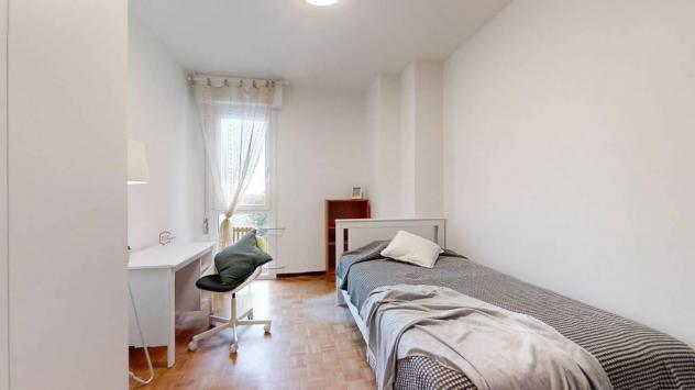 Stanza - Padova . Rif.: PD-51 B -