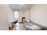 Stanza - Padova . Rif.: PD-51 B -