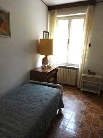 Centro Zona Garibaldi stanza per studentessa - Foto 7