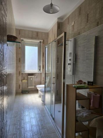 Appartamento di 140 m² con 5 locali in affitto a Torino - Foto 17
