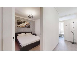 Stanza - Venezia . Rif.: VE-32 A