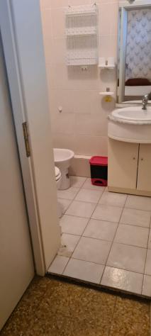 APPARTAMENTO di 4 vani e di 70 mq (FOLLONICA) rif. I138 - Foto 12
