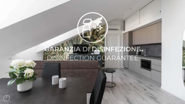 Commenda 35 C