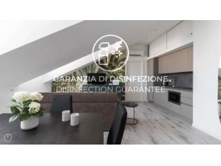 Commenda 35 C