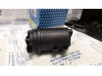 Filtro carburante opel astra g 1.7 d 13203637