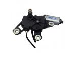 MOTORINO TERGICRISTALLO POSTERIORE AUDI Q7 Serie (4LB) 8E9 955 711 E (0515)