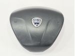 AIRBAG VOLANTE LANCIA Delta 3° Serie 07354740340 (0811)