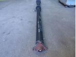 ALBERO DI TRASMISSIONE CENTRALE MERCEDES CLS Shooting Breake (W218) A212351 …