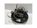 BMW 3 GT F34 Mozzo posteriore, destro - 16244
