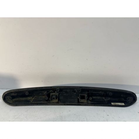 MINI F55 F56 F57 Manico portellone post. -17591 - Foto 6