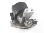 HONDA FORZA 250 X 17111KVZ630 COLLETTORE DI ASPIRAZIONE 05 - 07 INTAKE MANIFOLD
