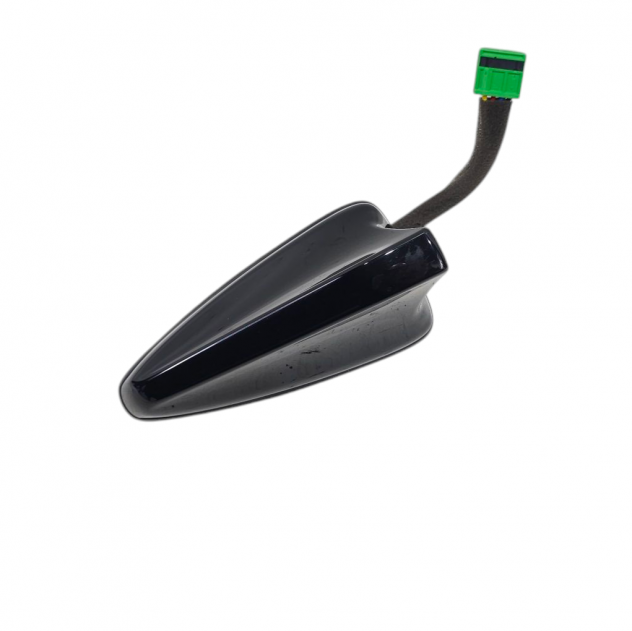 ANTENNA TETTO HYUNDAI Bayon Serie 96210-Q0100 (21)