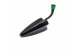 ANTENNA TETTO HYUNDAI Bayon Serie 96210-Q0100 (21)