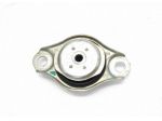 SUPPORTO CAMBIO ABARTH 500 Fiat 005185381900 312B4000 Benzina 1400 (07)