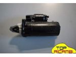 TOP RICAMBI motorino avviamento PORSCHE 964 1serie