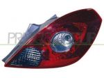 FANALE POSTERIORE DESTRO SENZA PORTA LAMPADA MOD. OPC OP0344163 Parti elett &hellip;