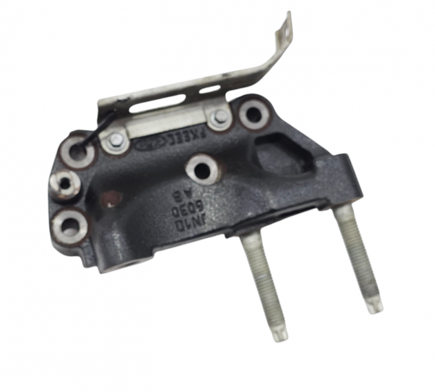 STAFFA SUPPORTO MOTORE FORD EcoSport Serie JN1Q-6030-AB ZTJA, ZTJB, ZTJC Diesel 1500 (12) - Foto 12