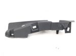 VOGE SFIDA SR4 342400150 COVER INTERNA POSTERIORE SINISTRA 22 - 24 REAR LEF &hellip;
