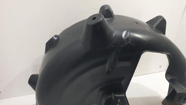 PASSARUOTA POSTERIORE DESTRO RENAULT Captur Serie 767487954R (19) - Foto 9